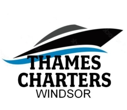 Thames Charters - Windsor Boat Hire, opening hours