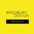 Bradbury Design, Birmingham opening hours