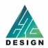 T2G Design Ltd, London opening hours