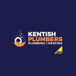 Kentish Heating & Plumbing Ltd Crowborough, opening hours