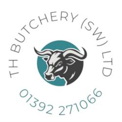 The Butchery (sw) Limited, Exeter opening hours
