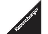 Ravensburger, Ashford opening hours