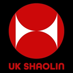 UK Shaolin Centre, Southampton opening hours
