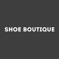 Shoe Boutique, Southampton opening hours