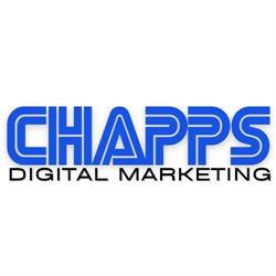 Chapps Digital Marketing, Torquay opening hours
