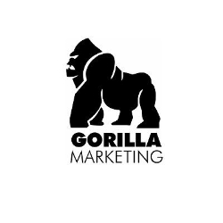 gorilla.marketing, Hull opening hours