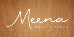 Meena Beauty Salon, Shrewsbury opening hours