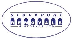 Stockport Removals & Storage Ltd, Hazel Grove opening hours