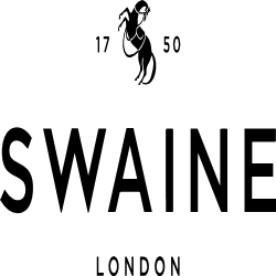 SWAINE, London opening hours
