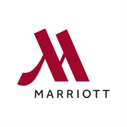 Bournemouth Highcliff Marriott Hotel, opening hours