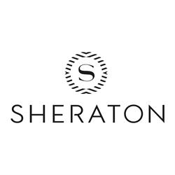 Sheraton Skyline Hotel London Heathrow, Harlington opening hours