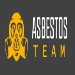 Asbestos Removal StHelens Ltd, St Helens opening hours