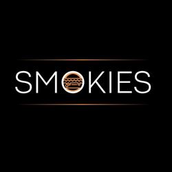 Smokies - Longton, opening hours