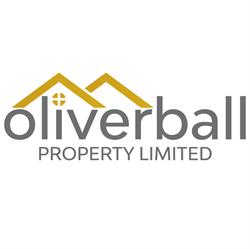 Oliverball Property Ltd, Southsea opening hours