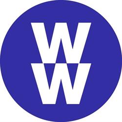 WW UK. The new Weight Watchers, Woking opening hours