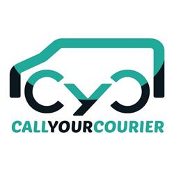 Call Your Courier Spedition, Bathgate opening hours