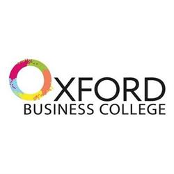 Oxford Business College - Slough Campus, opening hours
