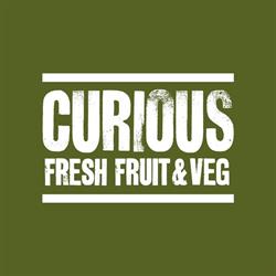 Curious Fresh Fruit & Veg, Tonbridge opening hours