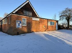 Rogers Hall Hillmorton., Rugby opening hours