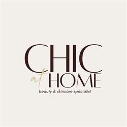 Chic at Home, Bangor opening hours