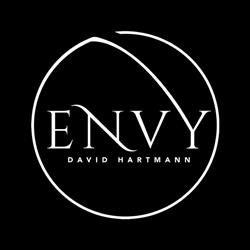 ENVY Bridgnorth, opening hours