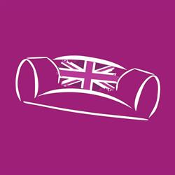 notjustanysofa.com, Runcorn opening hours