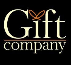 The Gift Company, Birmingham opening hours