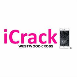 iConnect Westwood - Repair Specialists for Phones, iPads, MacBooks & Laptops, Broadstairs opening hours