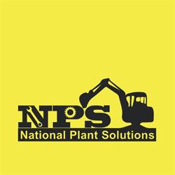 National Plant Solutions Limited, Norton Canes opening hours