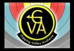 Gipping Valley Archers, Onehouse opening hours