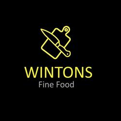 Wintons Fine Food, Milnathort opening hours