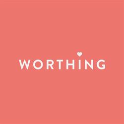 Laughing Dog Worthing - Café & Shop opening hours