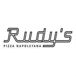 Rudy's Pizza Napoletana - Stockton Heath, opening hours