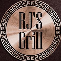 Rjs Grill, London opening hours