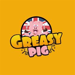 Greasy Pig Eaterie, Leeds opening hours