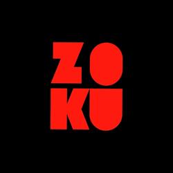 Zoku Soho, London opening hours