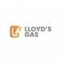 Boiler Installation Manchester - Lloyd's Gas Ltd, Stalybridge opening hours
