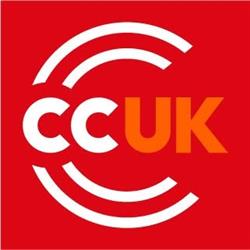 Communicorp UK, Manchester opening hours