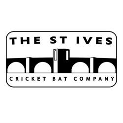 The St Ives Cricket Bat Company, opening hours