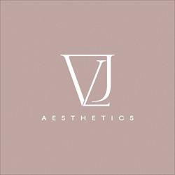 VLJAESTHETICS LTD, Grimsby opening hours