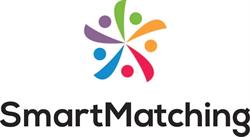 SmartMatching Ltd, Newquay opening hours
