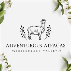 Adventurous Alpacas, Bacup opening hours