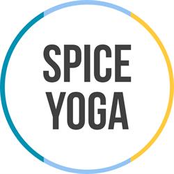 Spice Yoga, London opening hours