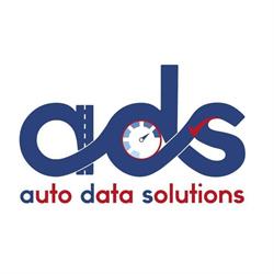 Auto Data Solutions Ltd, Stalybridge opening hours