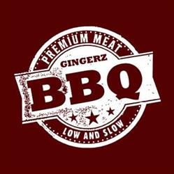 Gingerz BBQ, Chesterfield opening hours