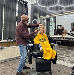 Kadycutz, Stoke-on-Trent opening hours