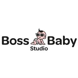 Boss Baby Studio, Broughton opening hours