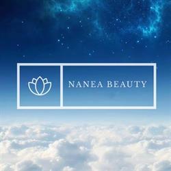 Nanea Beauty, Boston Spa opening hours