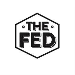 The Fed, Gateshead opening hours