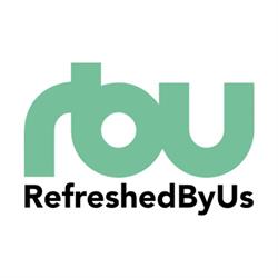 RefreshedByUs, Belfast opening hours